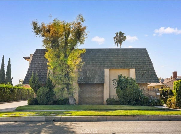 5133 Tyler, Temple City, CA 91780