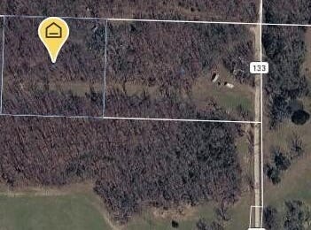 N Dade 133, Arcola, MO 65603