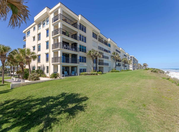 8090 S A1A, St Augustine, FL 32080