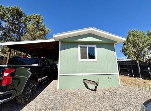 34344 Hwy 160, Durango, CO 81301