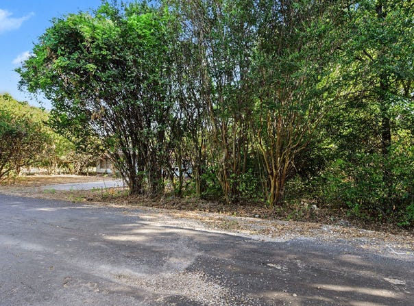 County Road 930, Nevada, TX 75173