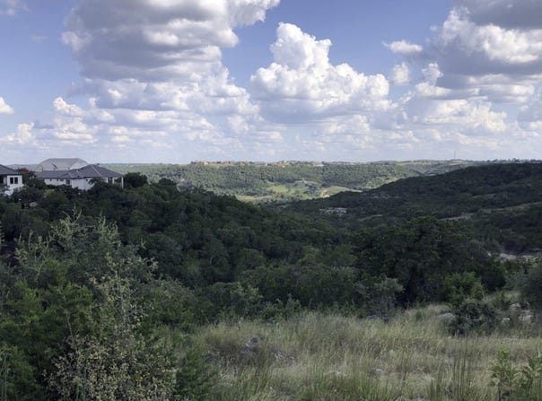 56 ALEX CIR, Boerne, TX 78006