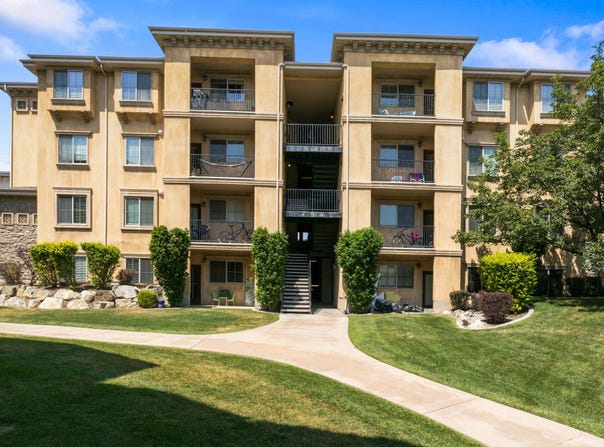 1018 N 985 W, Orem, UT 84057