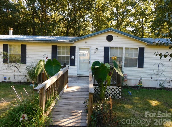 1700 Windsong Forest Road, Clover, SC 29710