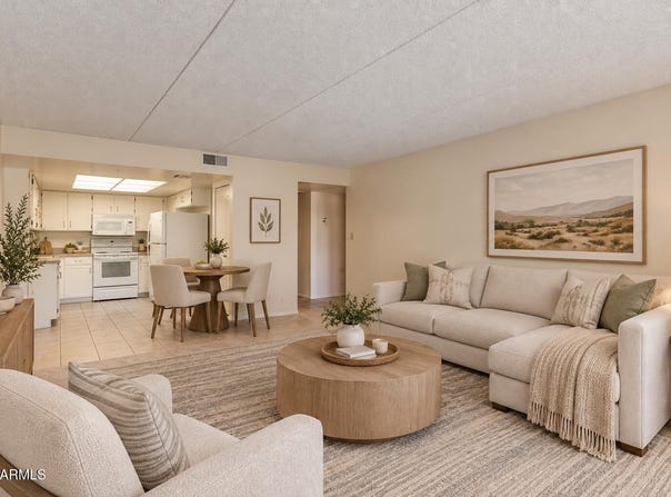 7960 E CAMELBACK Road, Scottsdale, AZ 85251