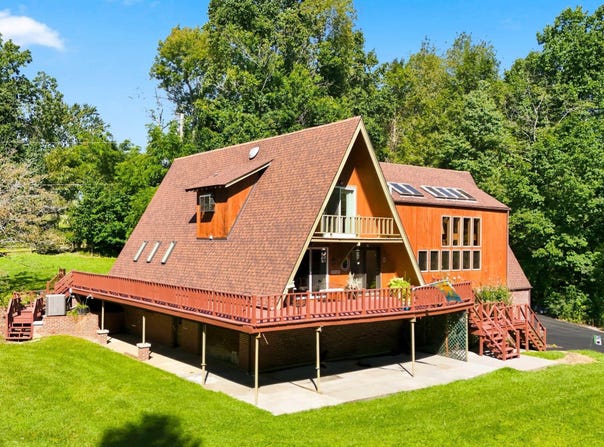 301 SE Cherry Street, Wise, VA 24293