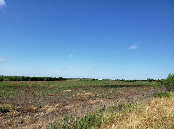 6015 Fm-1327, Buda, TX 78610