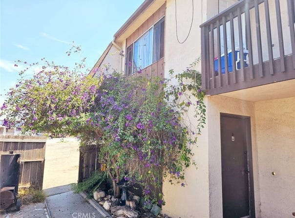 956 S 13th, Grover Beach, CA 93433