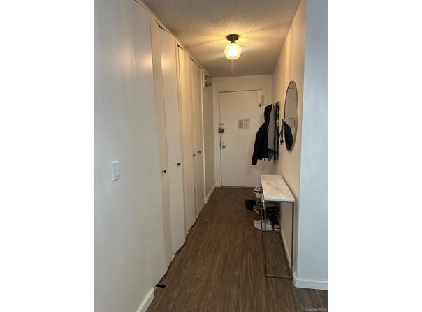 1 Bay Club Drive, Bayside, NY 11360