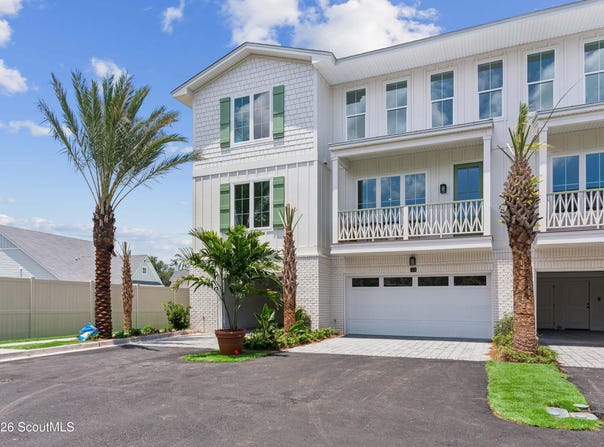29 Moss Pointe Lane, GA