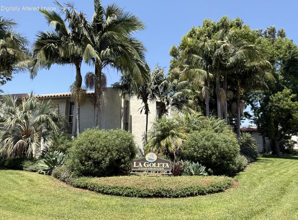 41 Dearborn Place, GOLETA, CA 93117