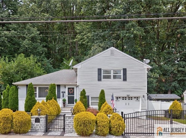 47 Leonardine Avenue, South River, NJ 08882