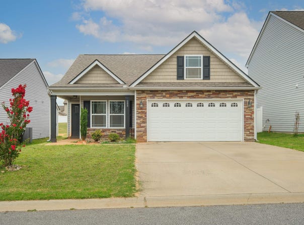 680 Spartan Commodor Ln, Inman, SC 29349