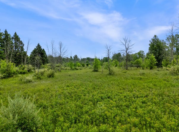 13600 N Lake Shore Dr, Mequon, WI 53092