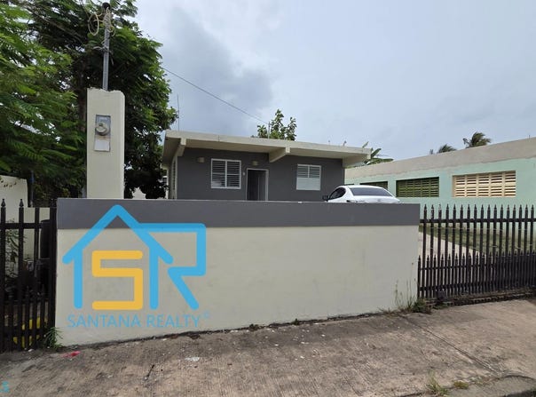 Arroyo, Arroyo, PR 00714
