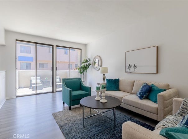 16456 Germain, Huntington Beach, CA 92649