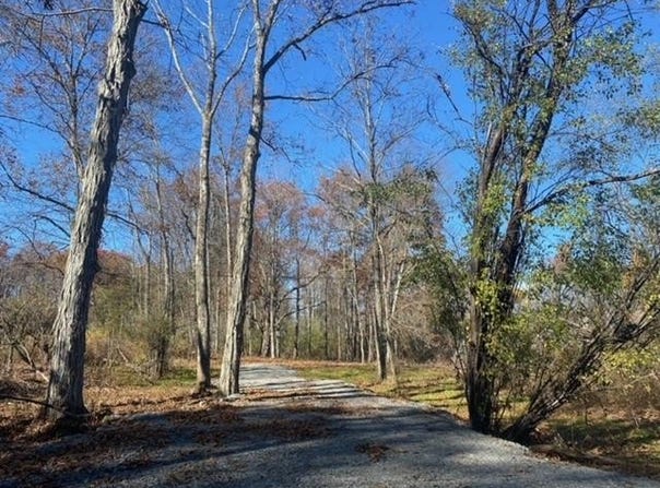 Lake Rd, Towanda, PA 18848