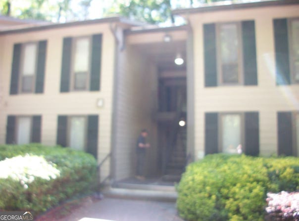 9400 Roberts Drive, Sandy Springs, GA 30350