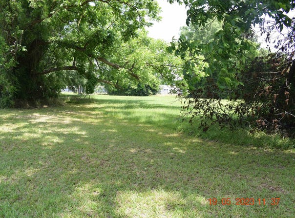 OLD STERLINGTON ROAD, Monroe, LA 71203