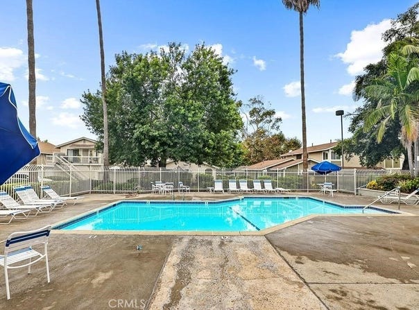 801 Yankee Point Way, Oceanside, CA 92058