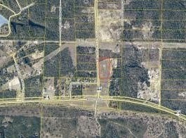 Highway 393, Crestview, FL 32539