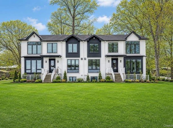 619 Union Road, Spring Valley, NY 10977