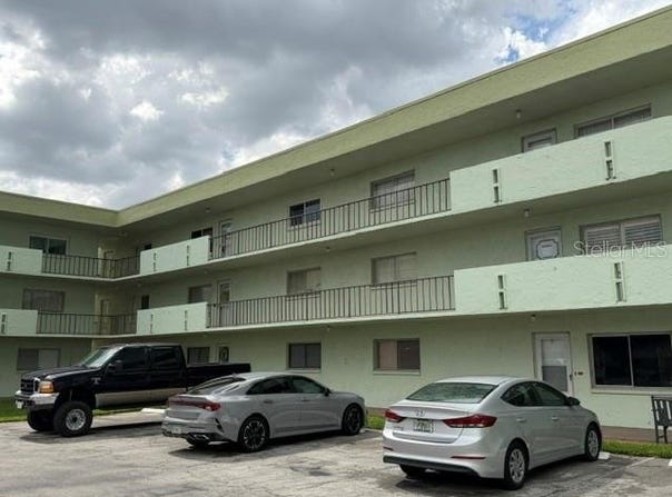 1130 N LAKE PARKER Avenue, LAKELAND, FL 33805