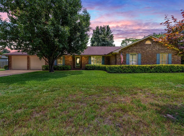 2330 Clematis Trail, Sumter, SC 29150