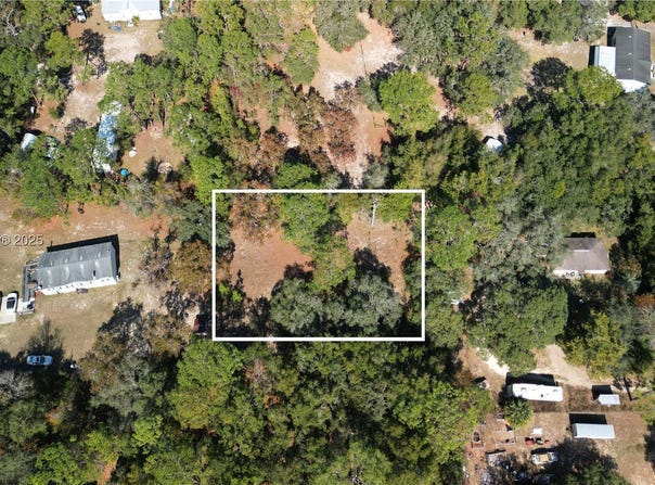 1163 E CANVAS LN, FL 34442