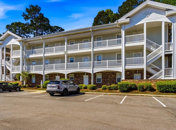 690 Riverwalk Dr., Myrtle Beach, SC 29579