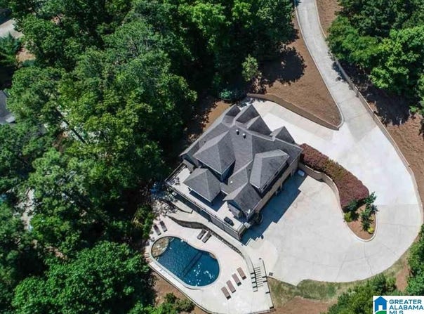 5650 DOUBLE OAK LANE, BIRMINGHAM, AL 35242