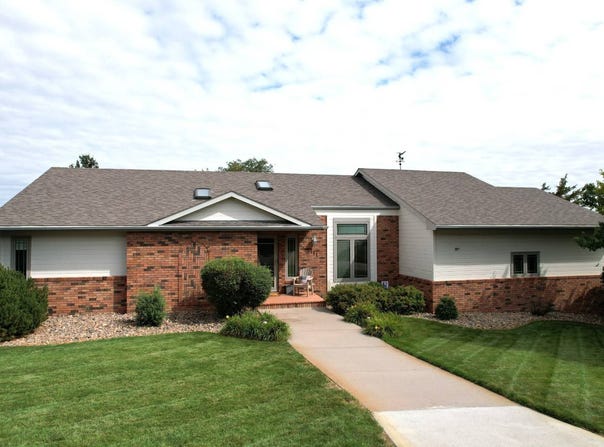 1111 E G Street, Ogallala, NE 69153
