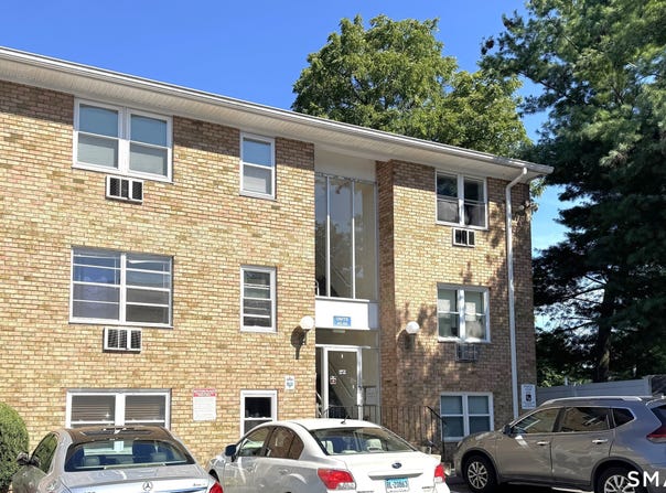 1 Walter Avenue, Norwalk, CT 06851