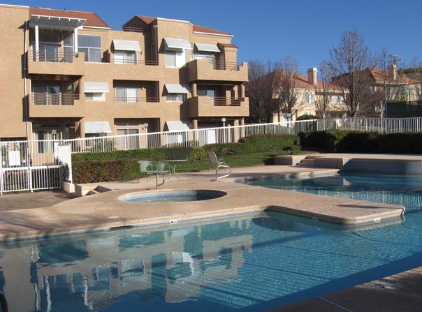 2050 S 1400 E, St George, UT 84790