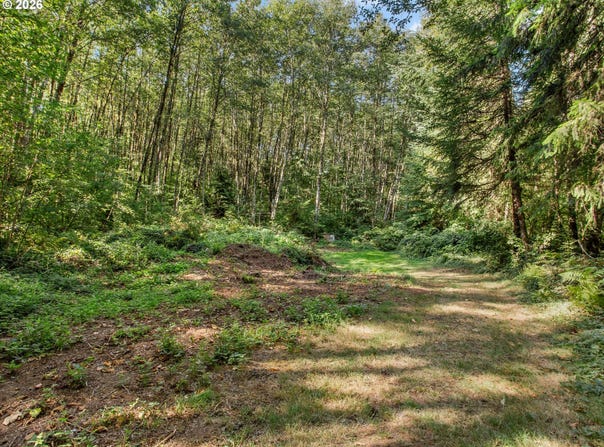 SE 476TH Ave, Sandy, OR 97055