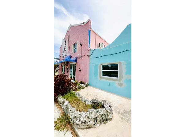 91865 Overseas Highway, Key Largo, FL 33070