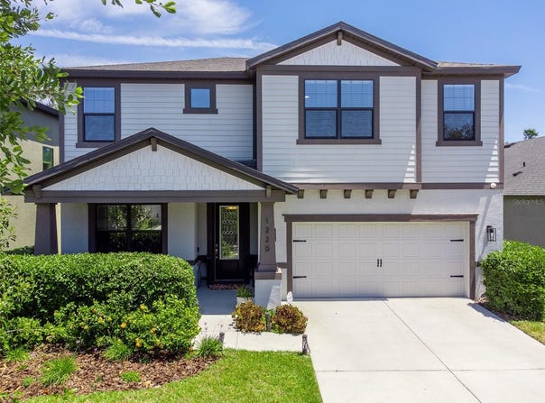 1220 FLORABLU Drive, SEFFNER, FL 33584