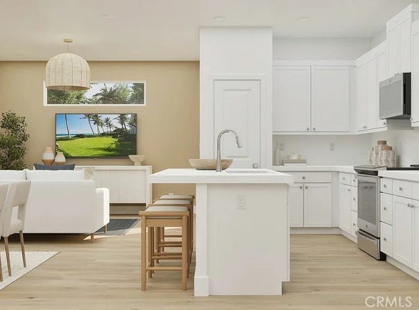 500 Park Drive, Carson, CA 90745