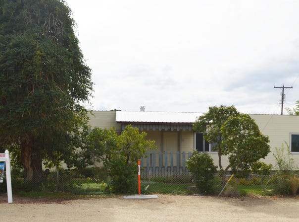 17063 Basey Street, Murphy, ID 83650