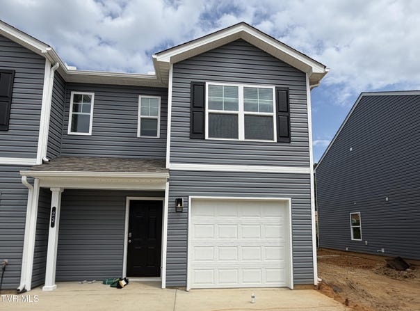 23 Teagan's Terrace, Jonesborough, TN 37659
