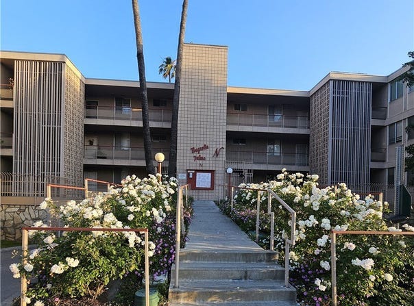6979 Palm, Riverside, CA 92506