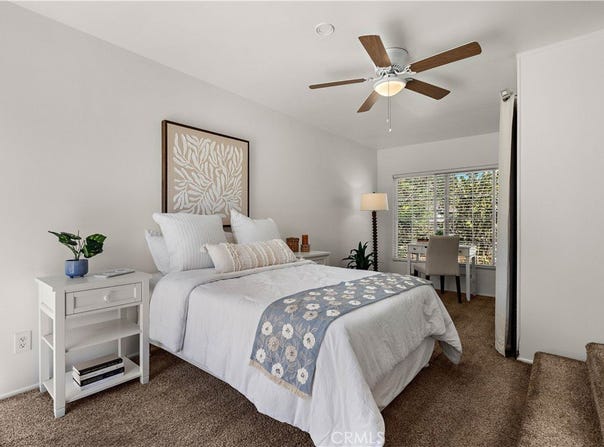 1737 Waters Ave., Pomona, CA 91766