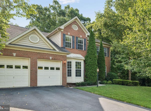 100 RAYDAN Way, NORTH EAST, MD 21901