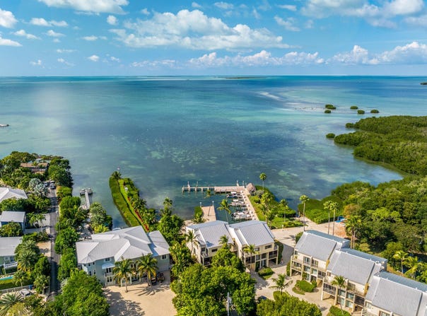 94220 Overseas Highway, Key Largo, FL 33070