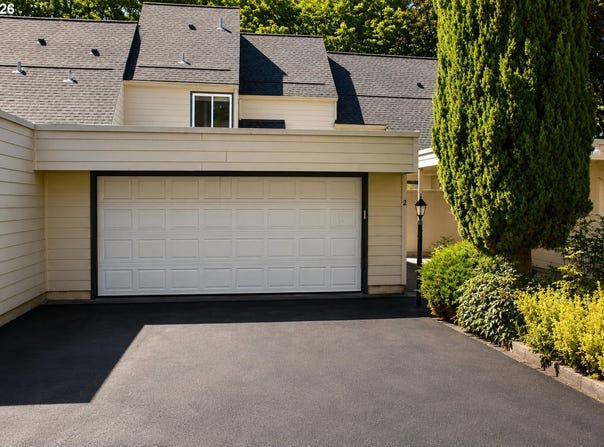 381 NE VILLAGE SQUIRE Ave, Gresham, OR 97030