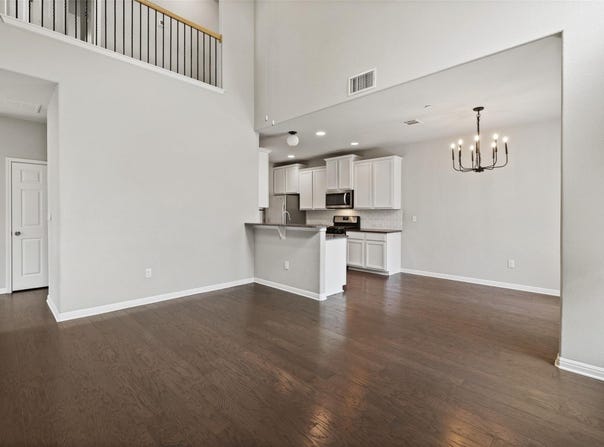 1615 Airedale Rd, Austin, TX 78748