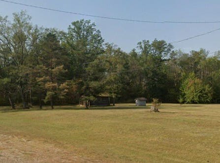 7860 S Grayling Road, Grayling, MI 49738