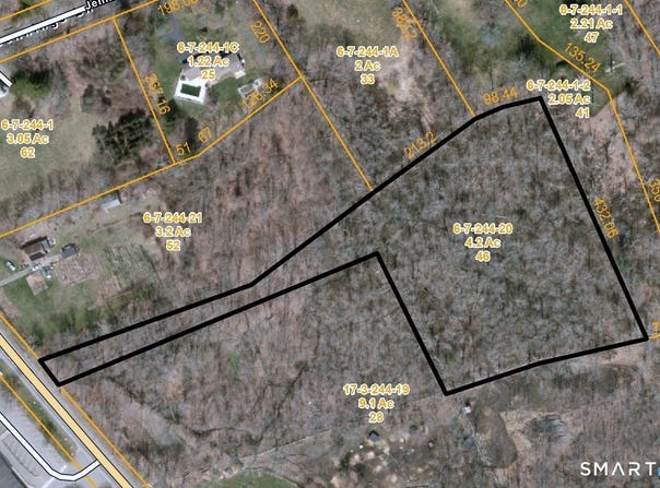 46 North Road, Windham, CT 06280