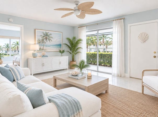6313 CHASEWOOD Drive, Jupiter, FL 33458