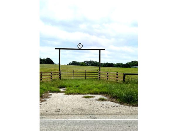 Hwy 59, Athens, TX 75751